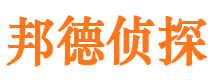 大田私家调查公司